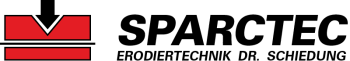 sparctec-logo_800x140